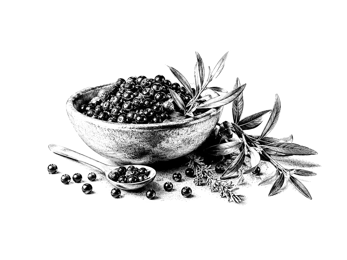Produto alimentar desenvolvido pela Flavourit